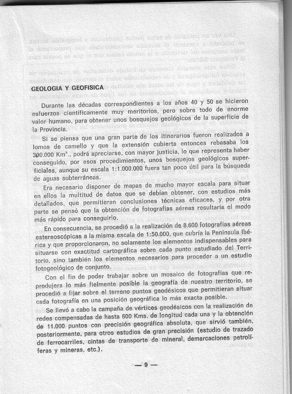 libro del agua0006